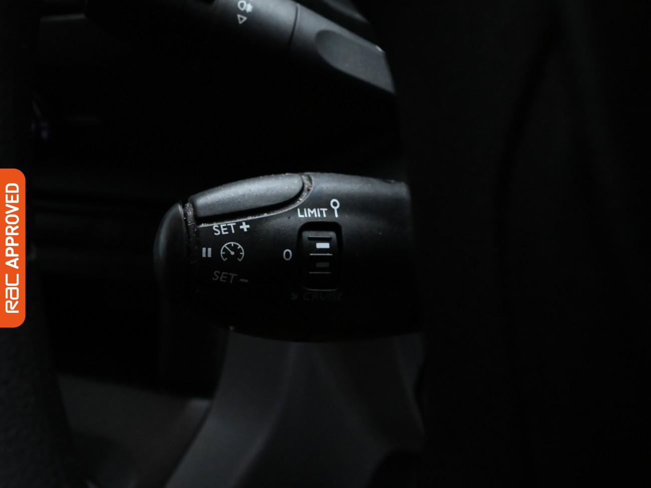 Used Peugeot Expert 2022 for sale - 76230702: Photo 21