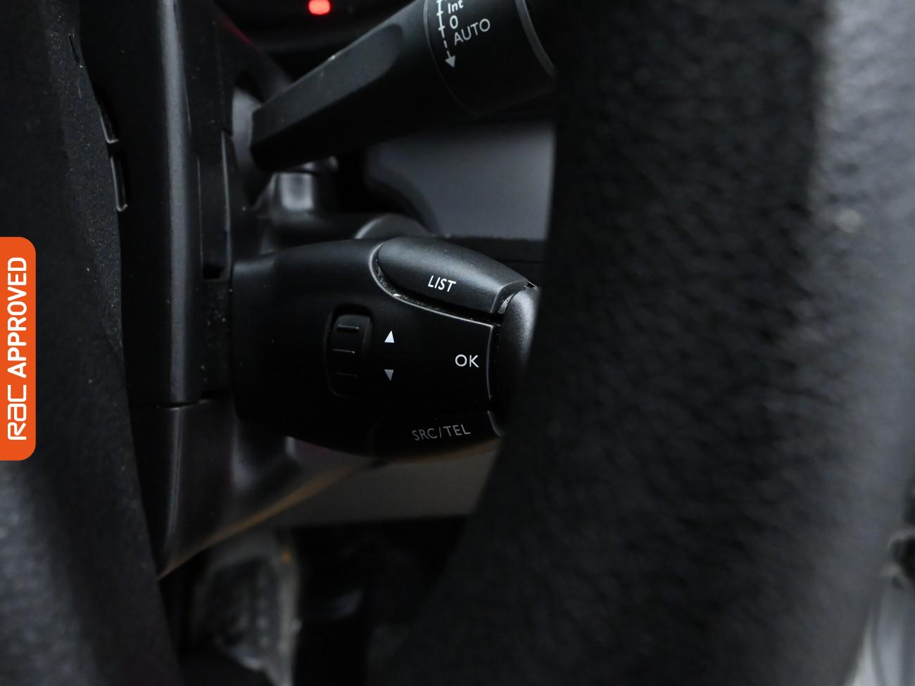 Used Peugeot Expert 2022 for sale - 76230702: Photo 23