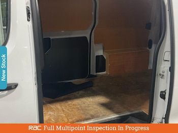 Used Peugeot Expert 2022 for sale - 76230702: Photo