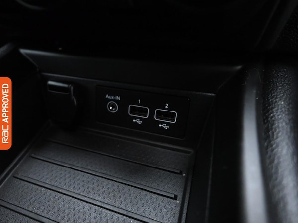 Used Renault Zoe 2022 for sale - 75735622: Photo 16