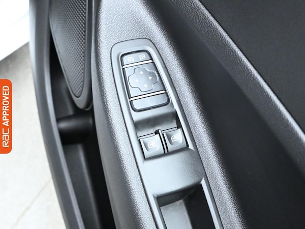 Used Renault Zoe 2022 for sale - 75735622: Photo 20