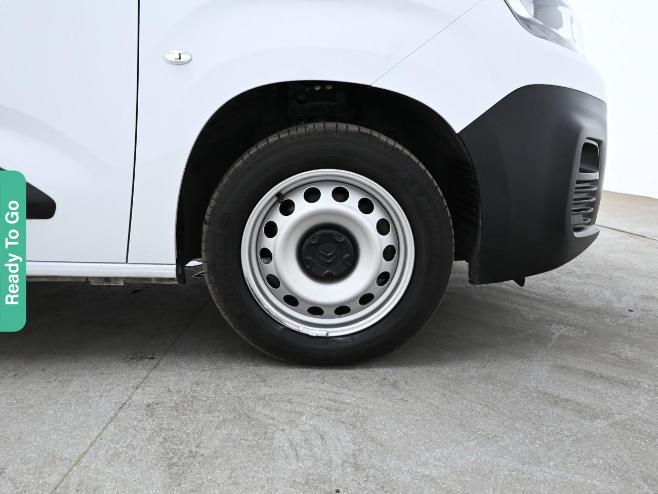 Vehicle 24