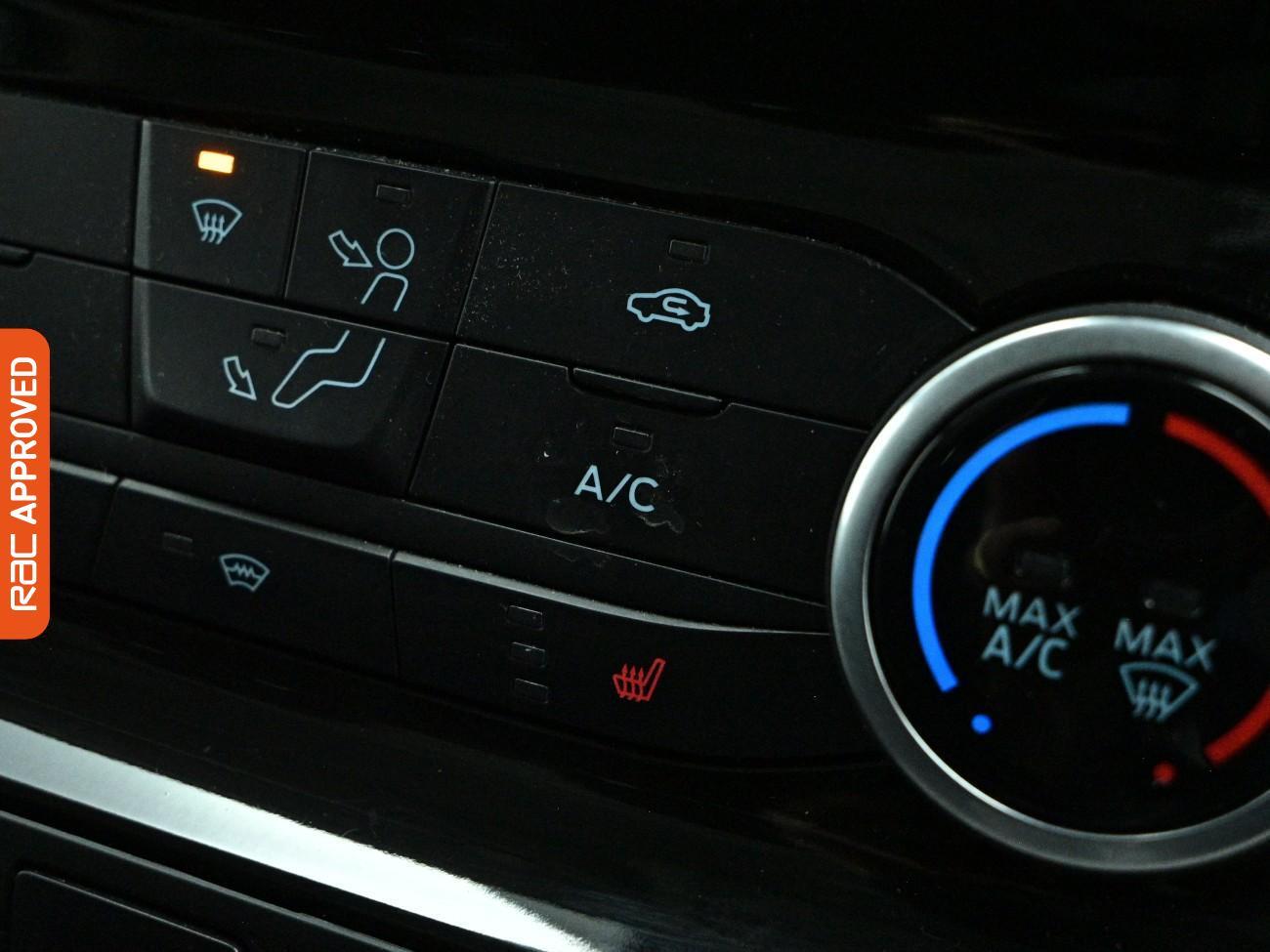 Used Ford Transit Custom 2022 for sale - 77546413: Photo 15