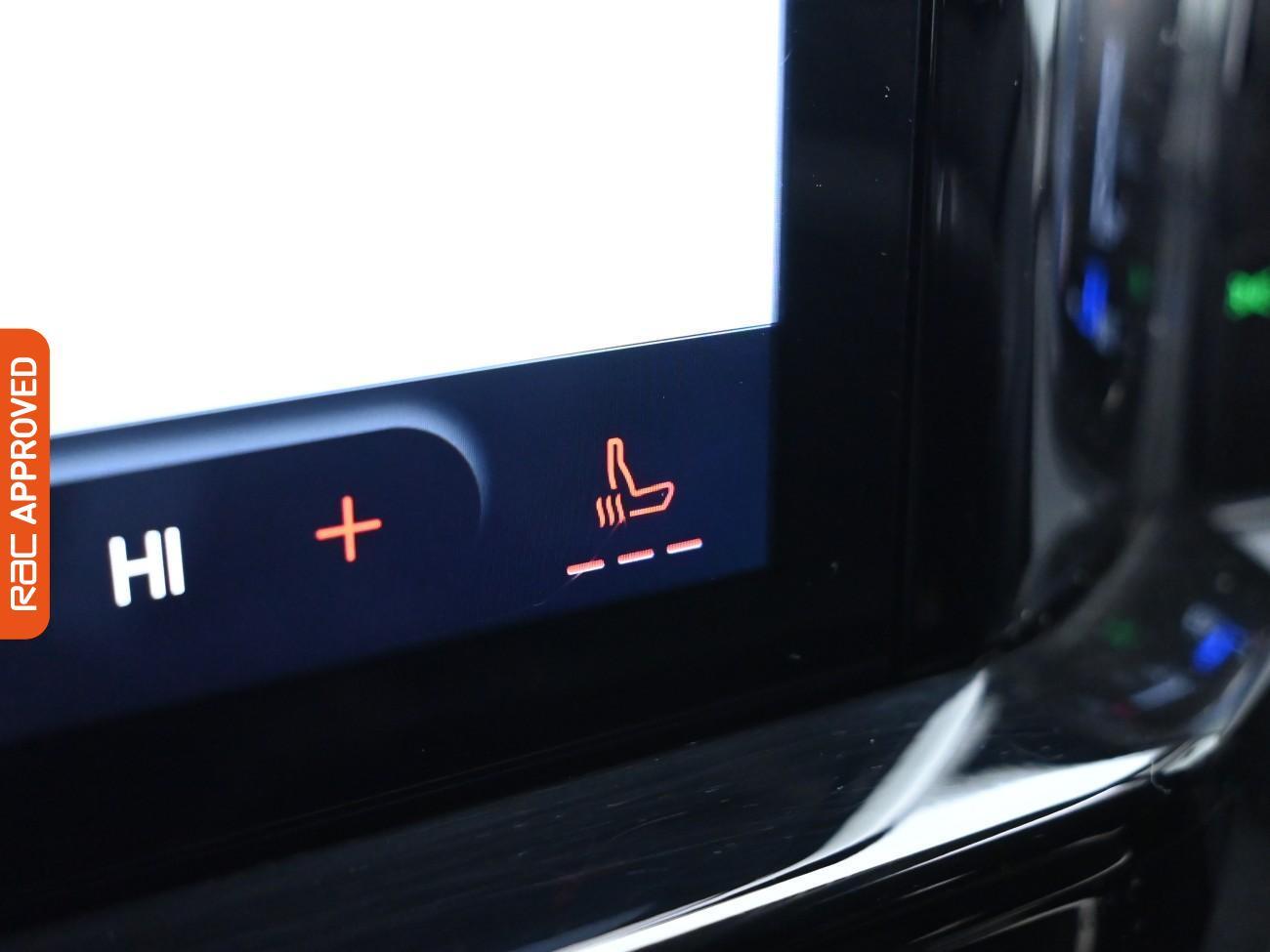 Used Ford Transit Custom 2024 for sale - 76065241: Photo 17