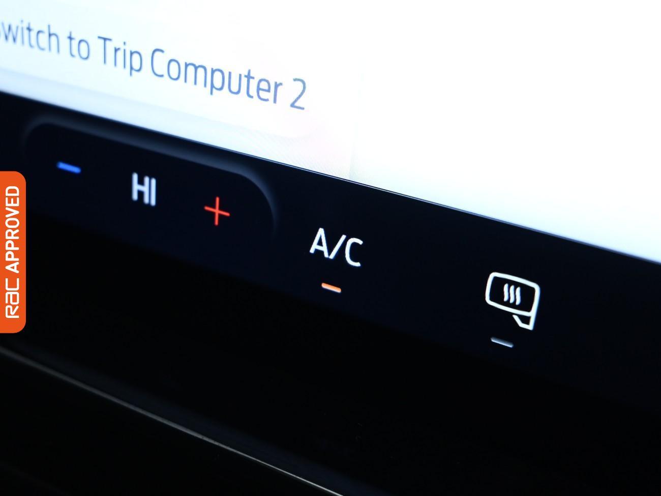 Used Ford Transit Custom 2024 for sale - 76065241: Photo 18