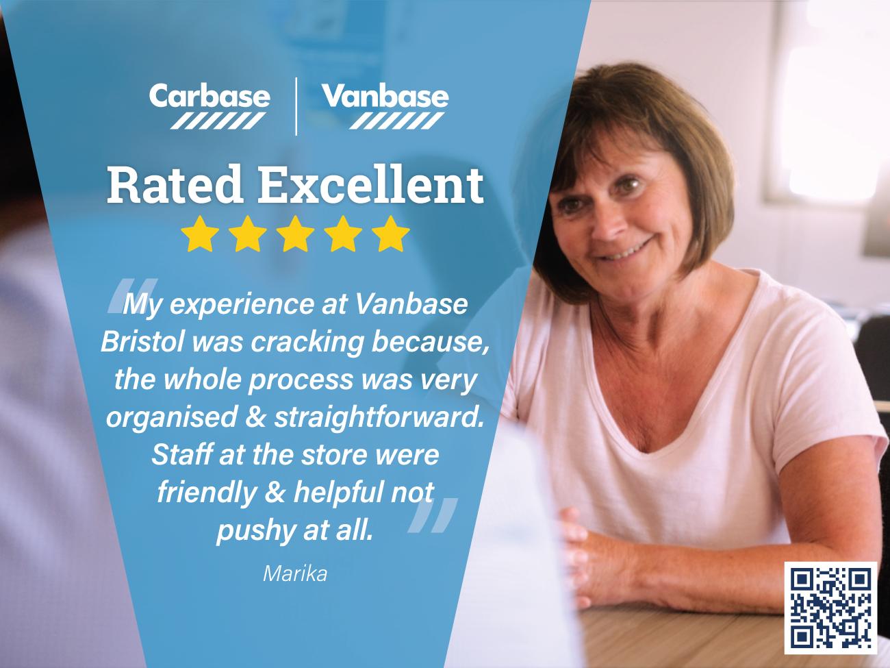 Used Ford Transit Custom 2024 for sale - 76065241: Photo 30