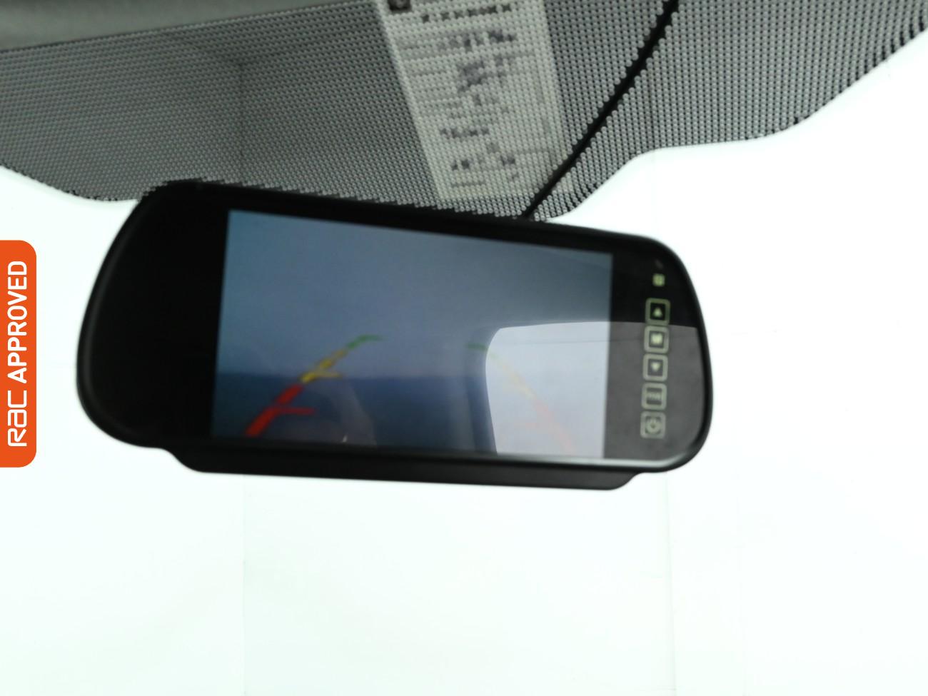 Used Ford Transit Custom 2022 for sale - 76581707: Photo 14