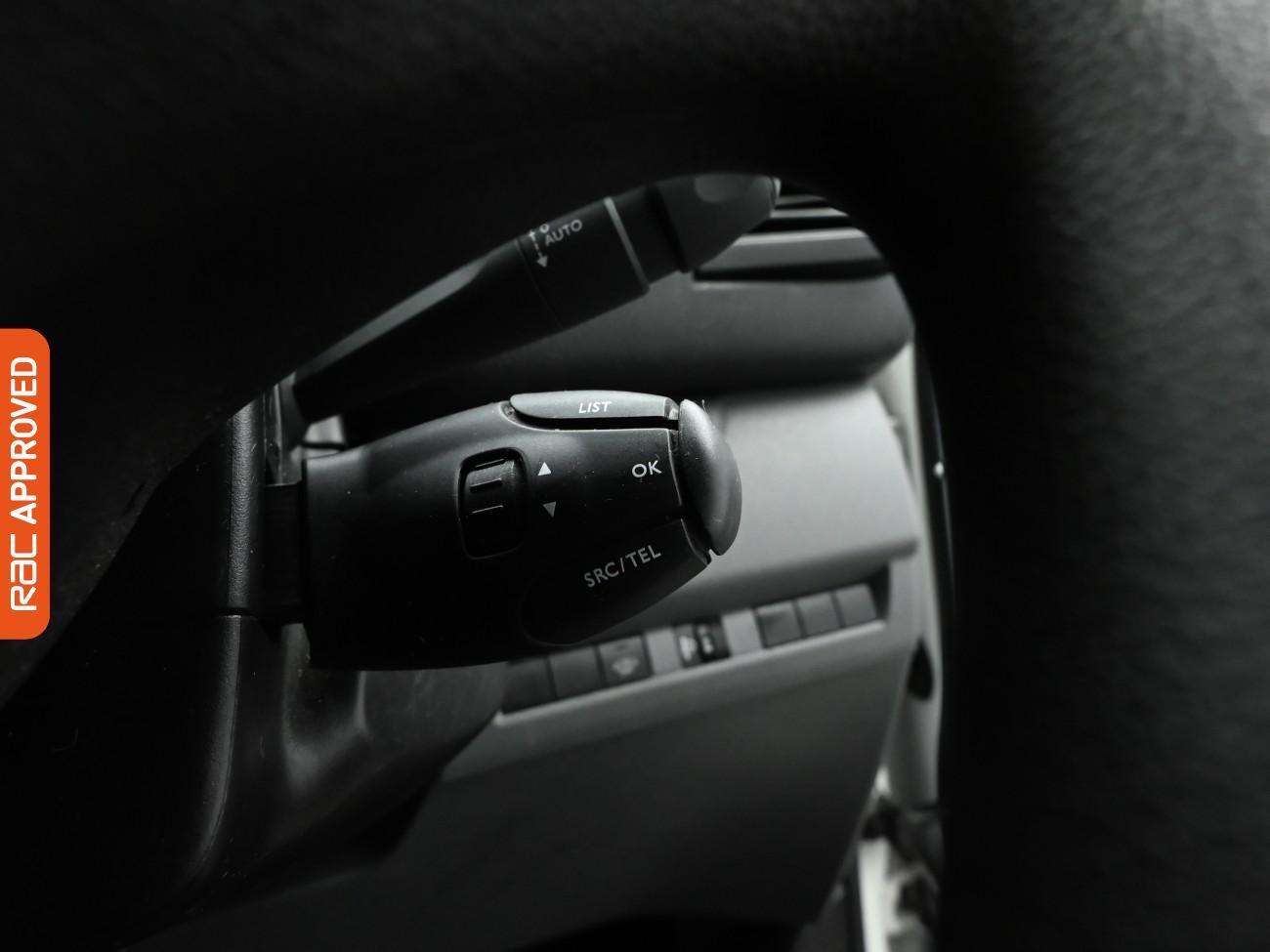 Used Peugeot e-Expert 2021 for sale - 76649172: Photo 20