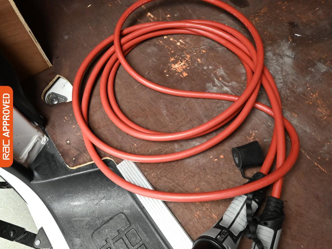 Used Peugeot e-Expert 2021 for sale - 76649172: Photo 25