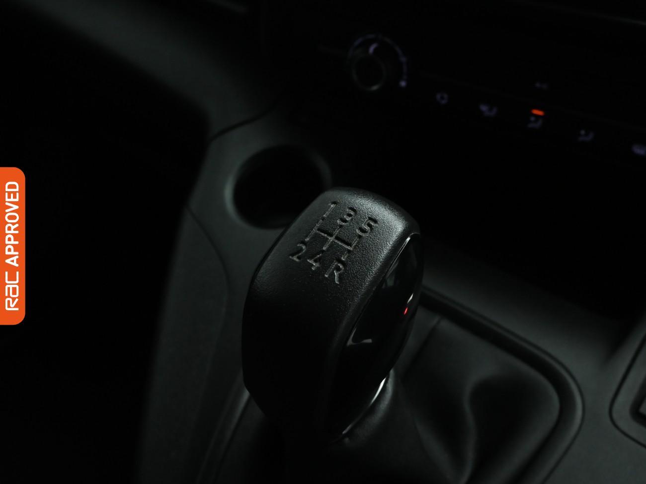 Used Vauxhall Combo 2021 for sale - 76341243: Photo 23