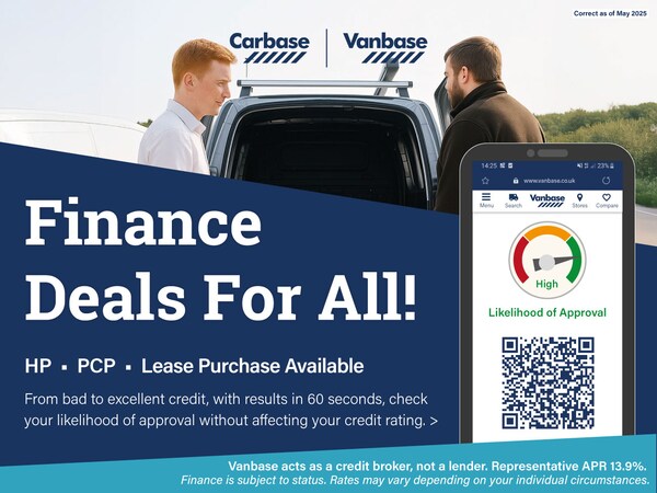 Used Vauxhall Combo 2021 for sale - 76341243: Photo 8