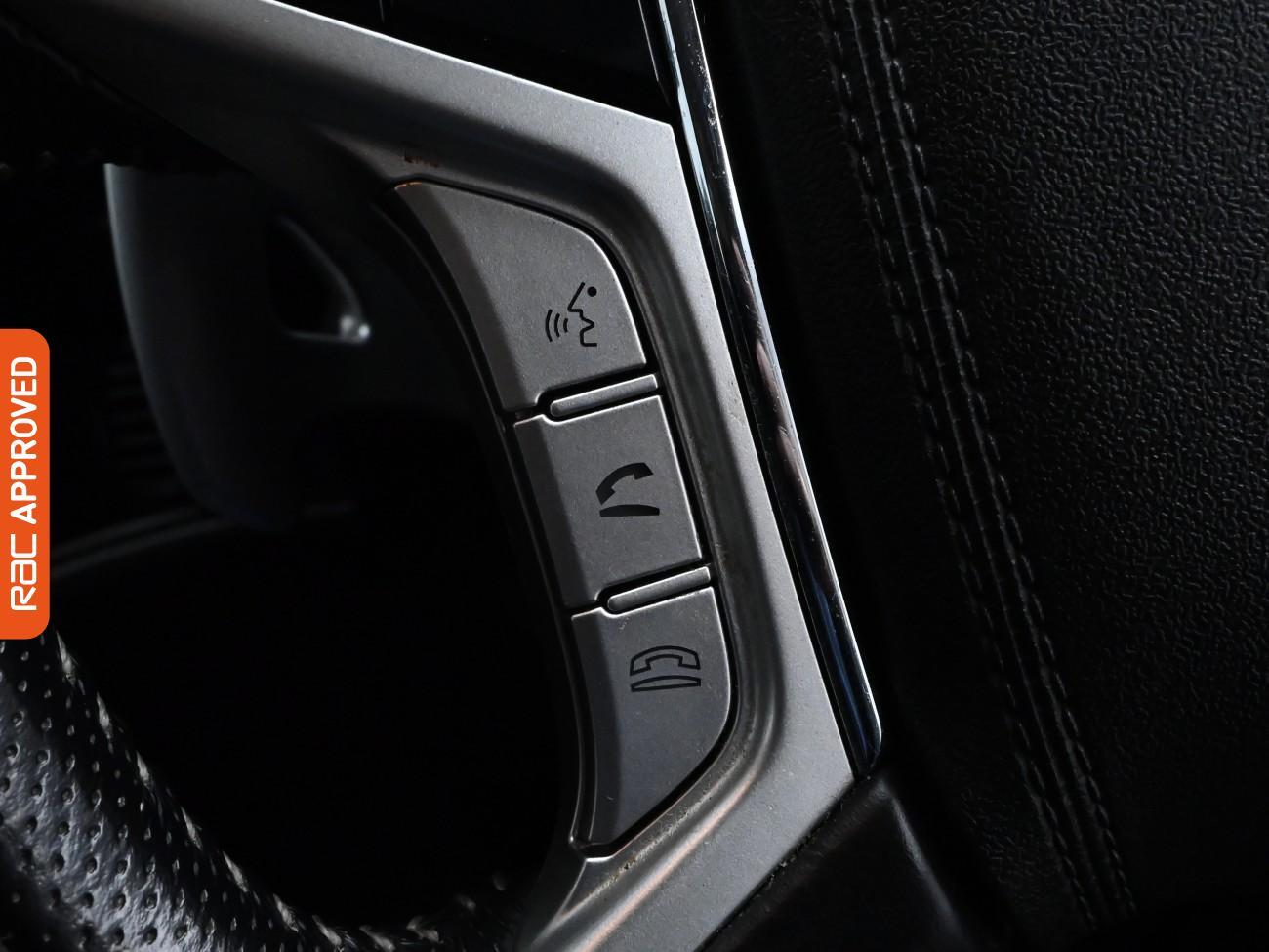 Used Mitsubishi Outlander 2019 for sale - 75699712: Photo 18