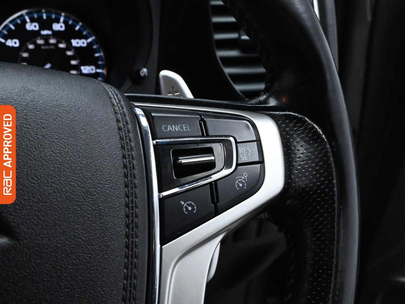 Used Mitsubishi Outlander 2019 for sale - 75699712: Photo 19