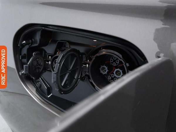 Used Mitsubishi Outlander 2019 for sale - 75699712: Photo 3