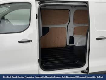 Used Peugeot e-Expert 2024 for sale - 79865129: Photo