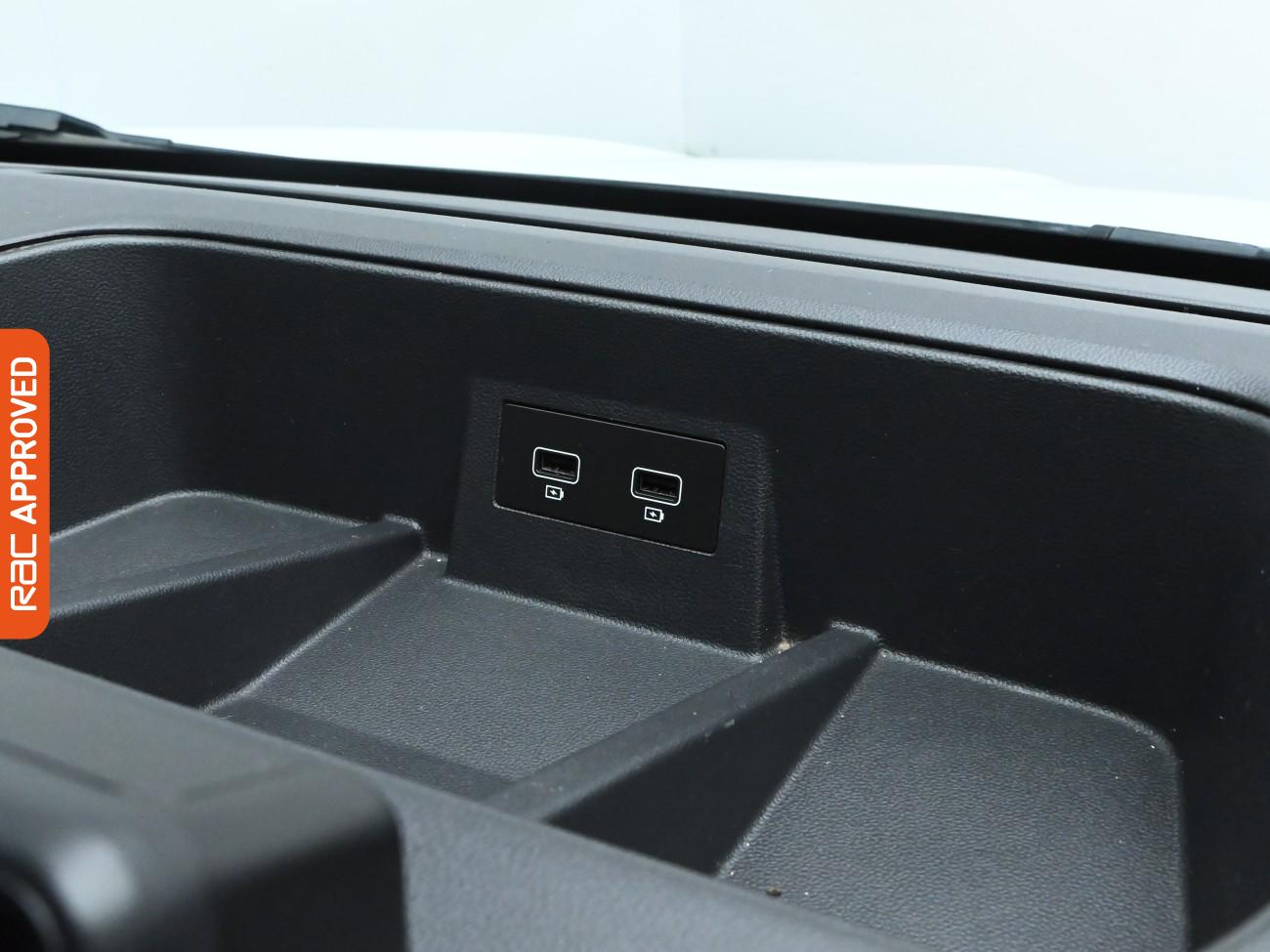 Used Renault Trafic 2023 for sale - 76697727: Photo 21