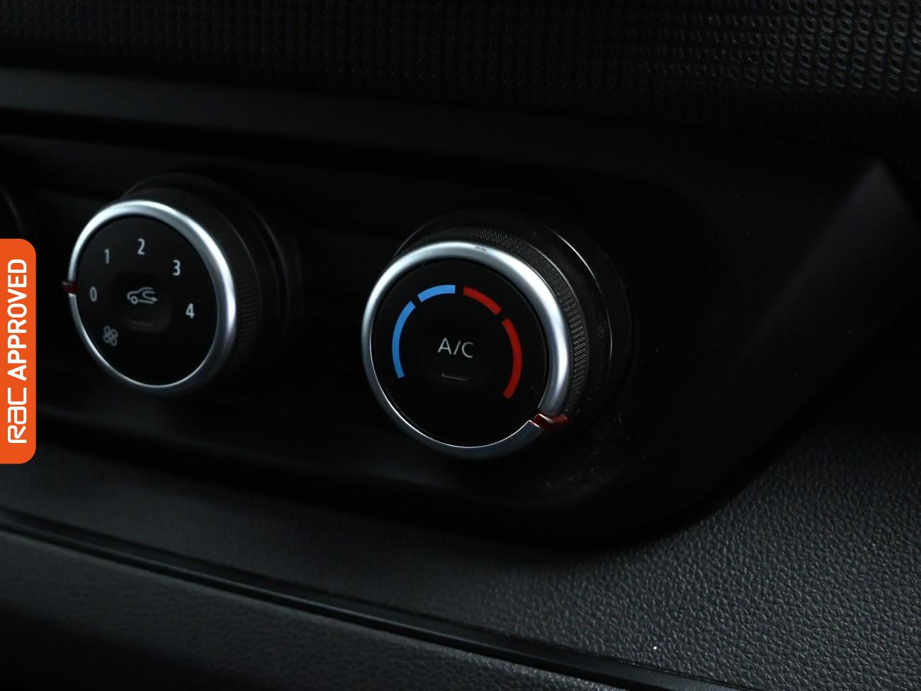 Used Renault Trafic 2023 for sale - 76697727: Photo 30