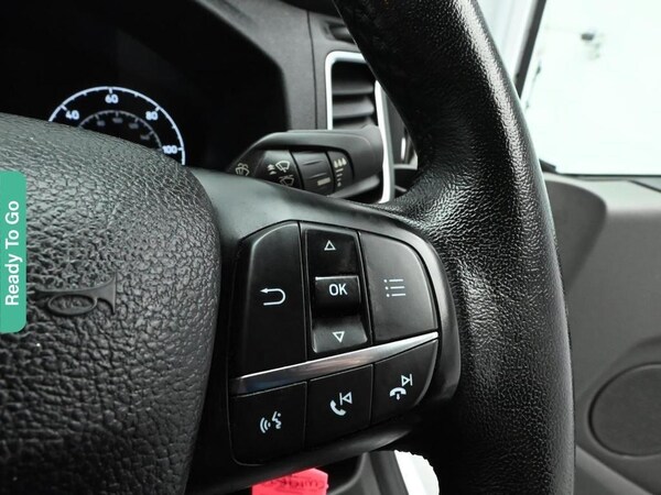 Used Ford Transit Custom 2019 for sale - 74992536: Photo 20