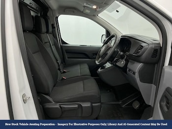 Used Toyota ProAce 2022 for sale - 79346771: Photo