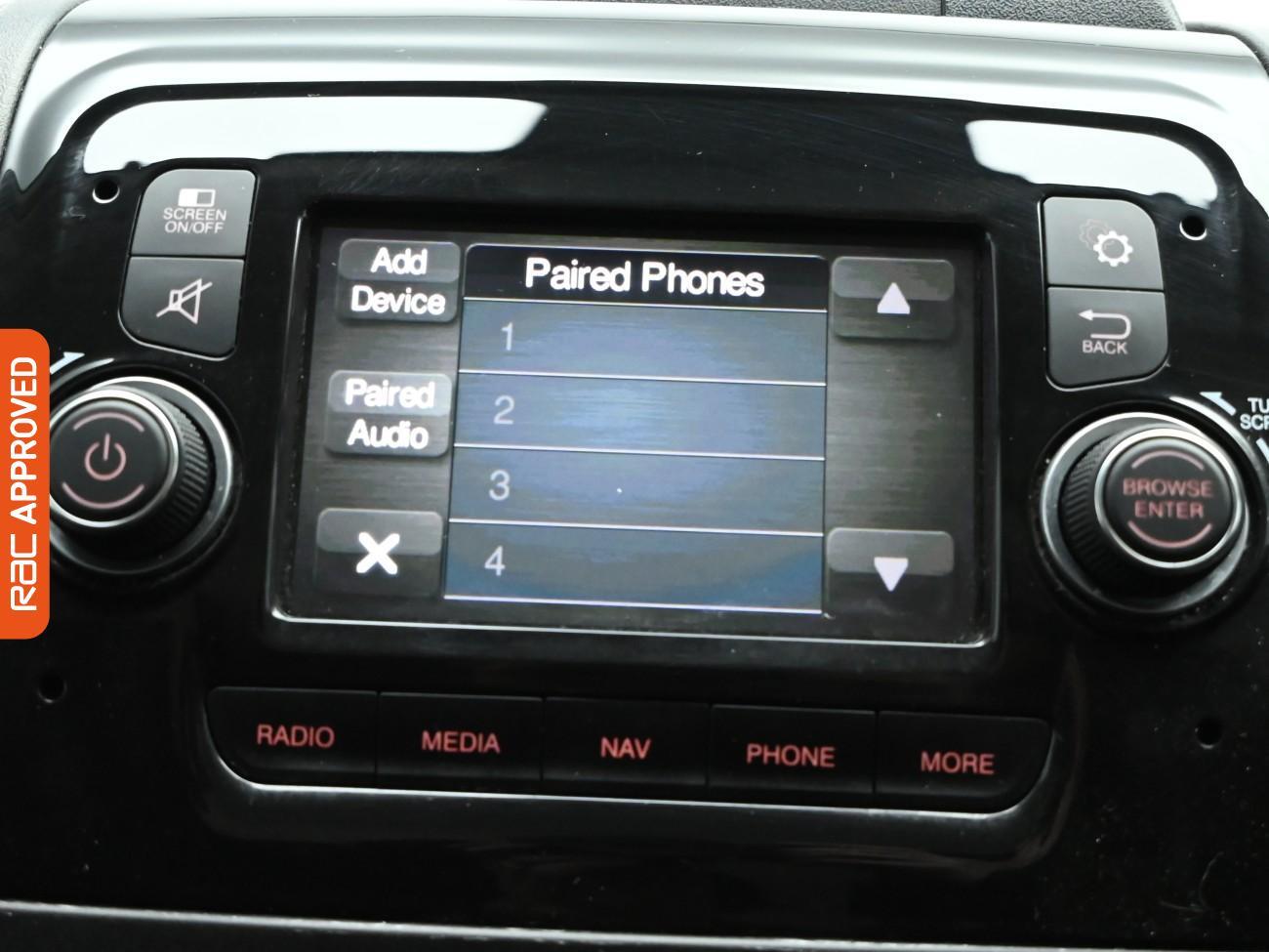 Used Citroen Relay 2022 for sale - 77286949: Photo 12