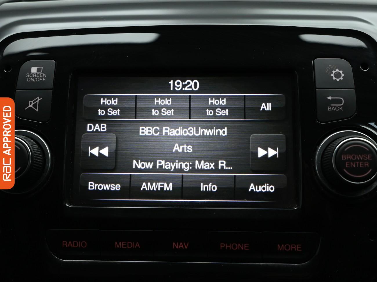 Used Citroen Relay 2022 for sale - 77286949: Photo 14