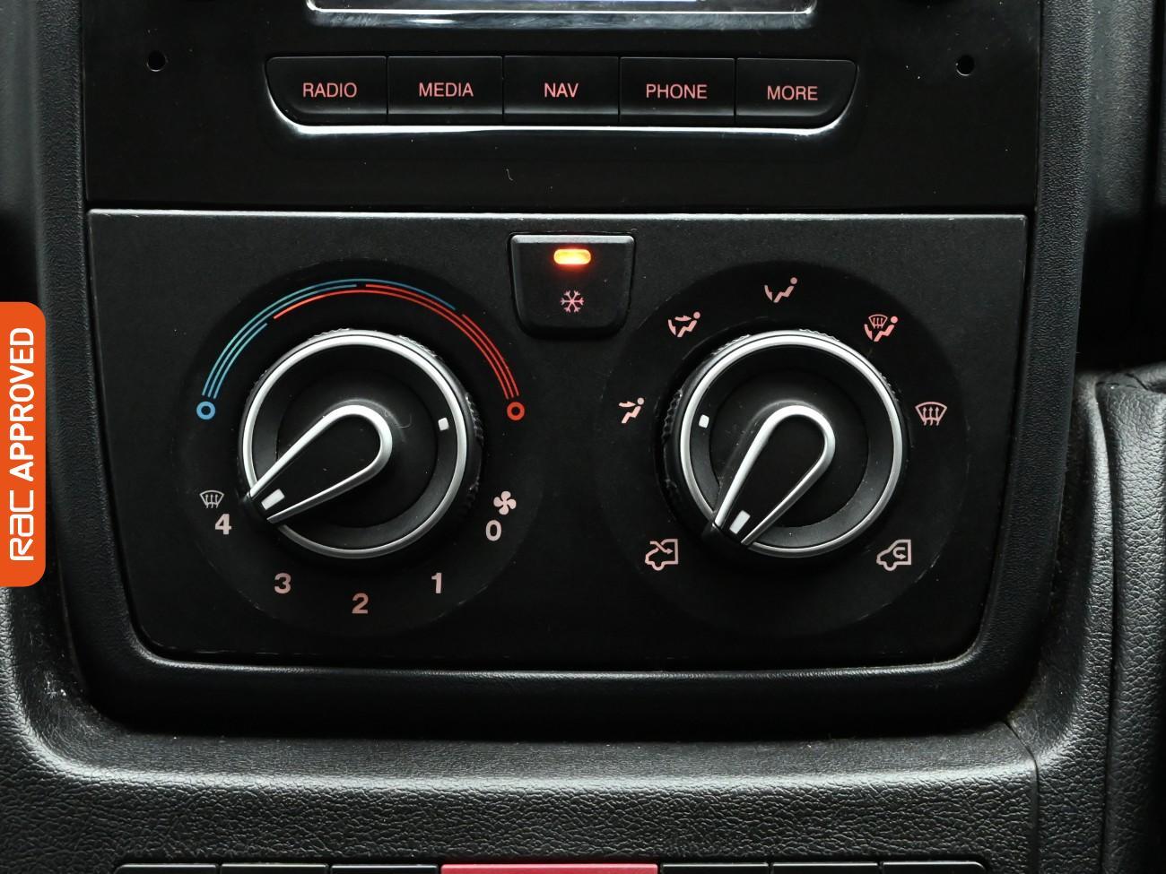 Used Citroen Relay 2022 for sale - 77286949: Photo 15