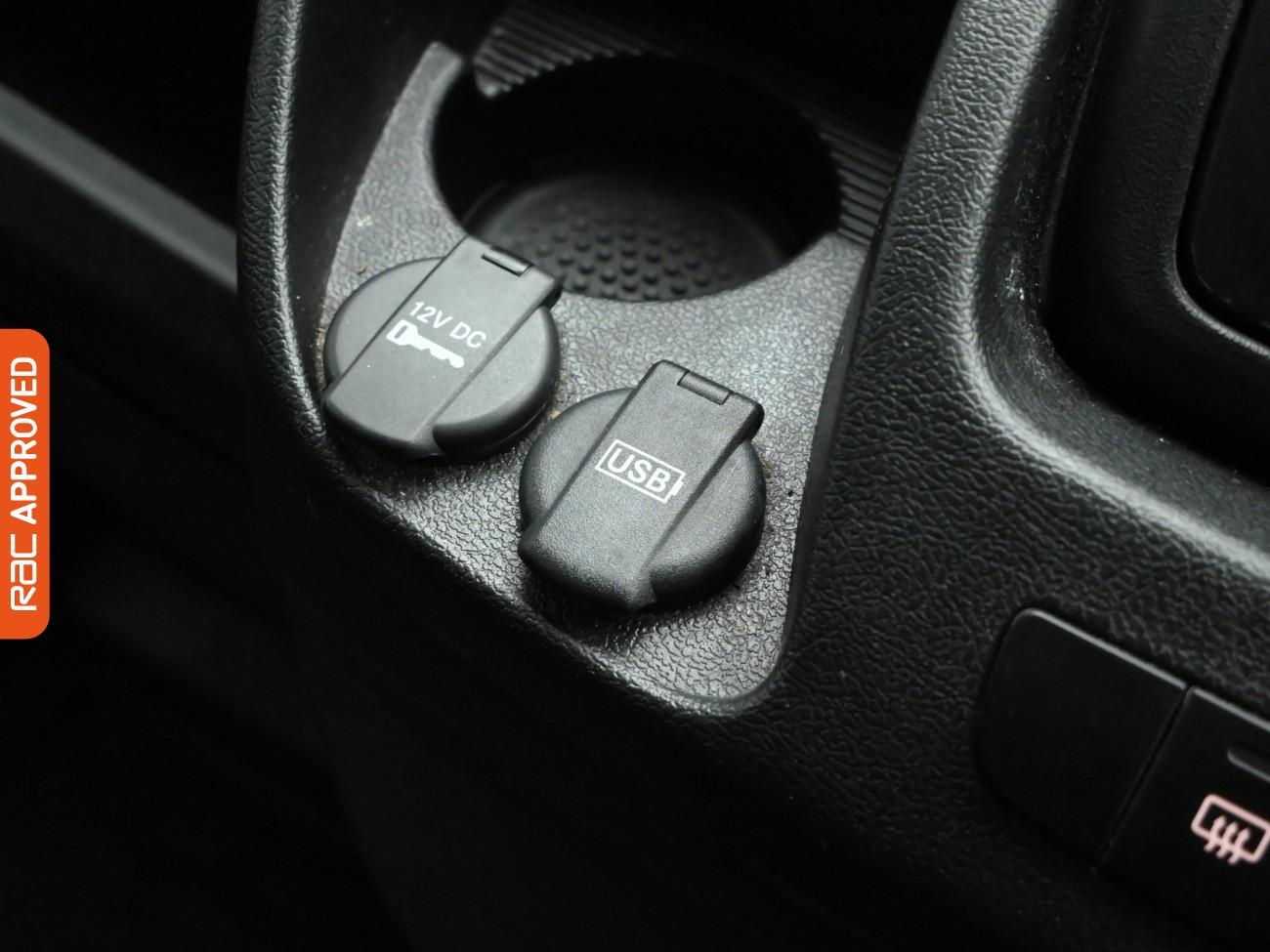 Used Citroen Relay 2022 for sale - 77286949: Photo 17