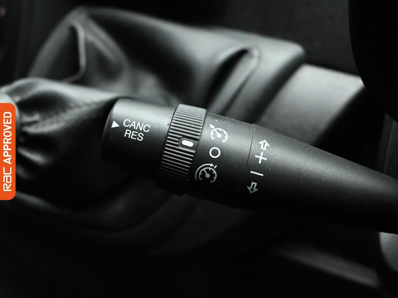 Used Citroen Relay 2022 for sale - 77286949: Photo 19