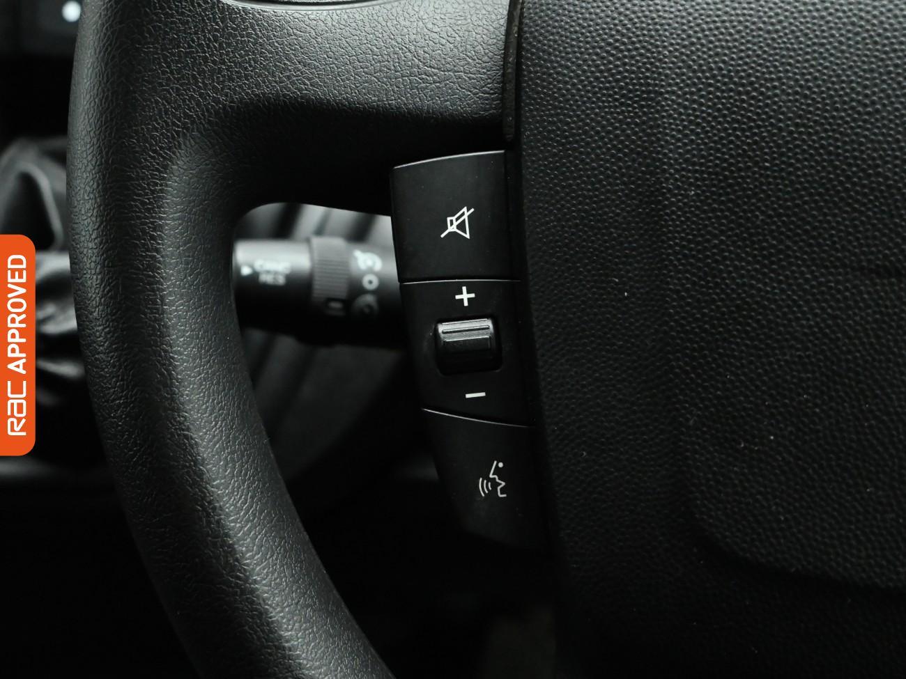 Used Citroen Relay 2022 for sale - 77286949: Photo 21