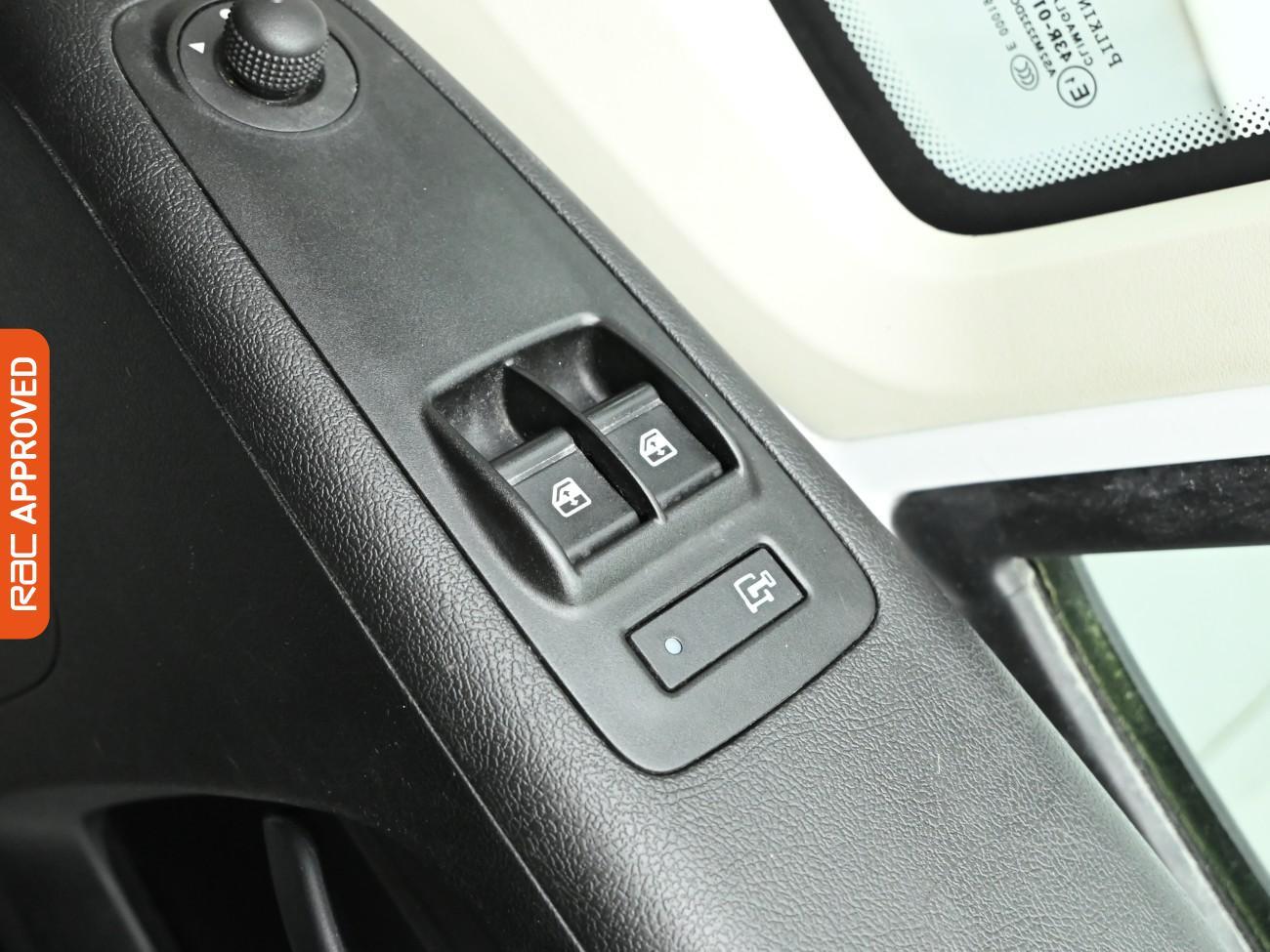 Used Citroen Relay 2022 for sale - 77286949: Photo 23