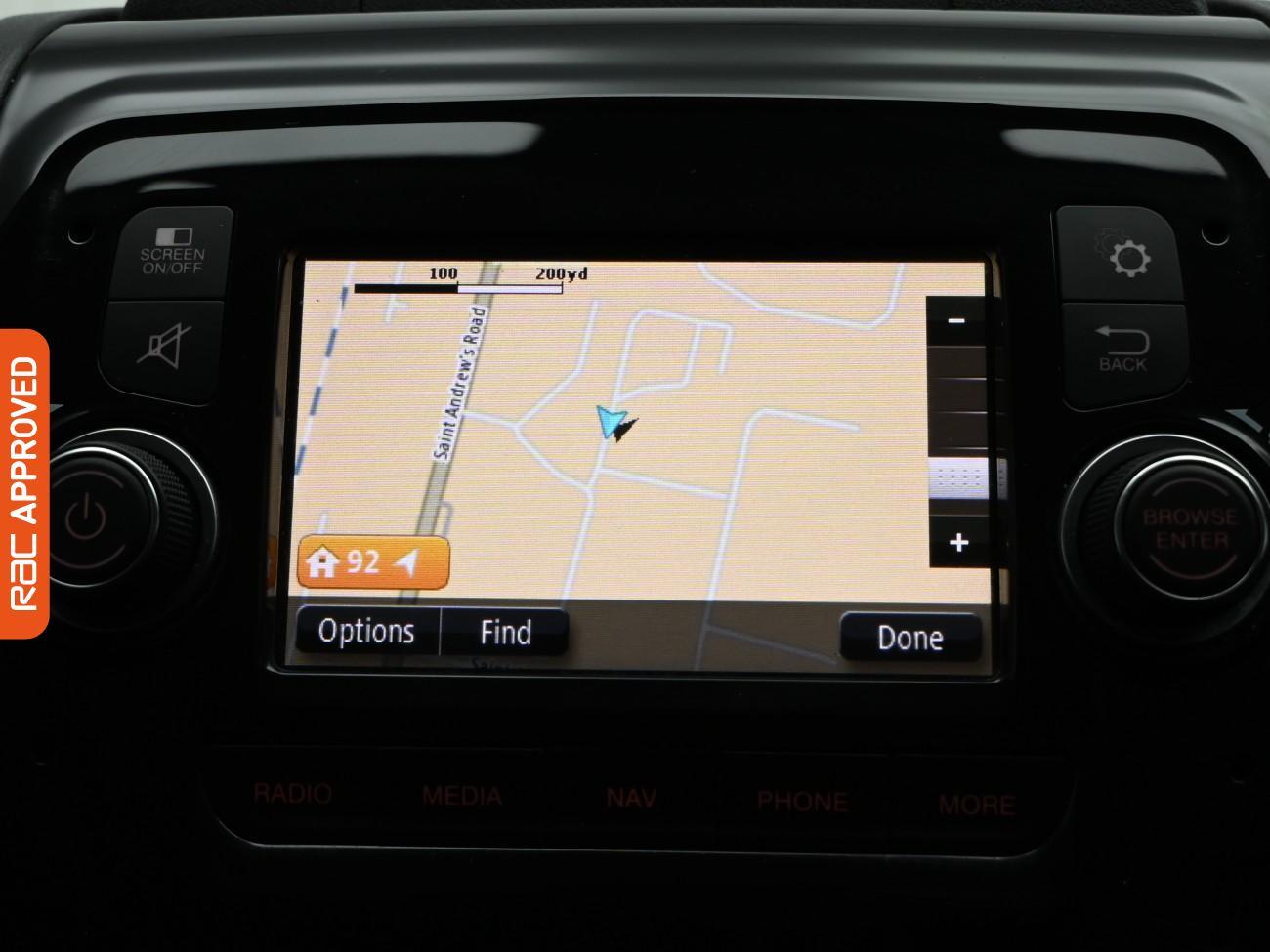 Used Citroen Relay 2022 for sale - 77286949: Photo 25