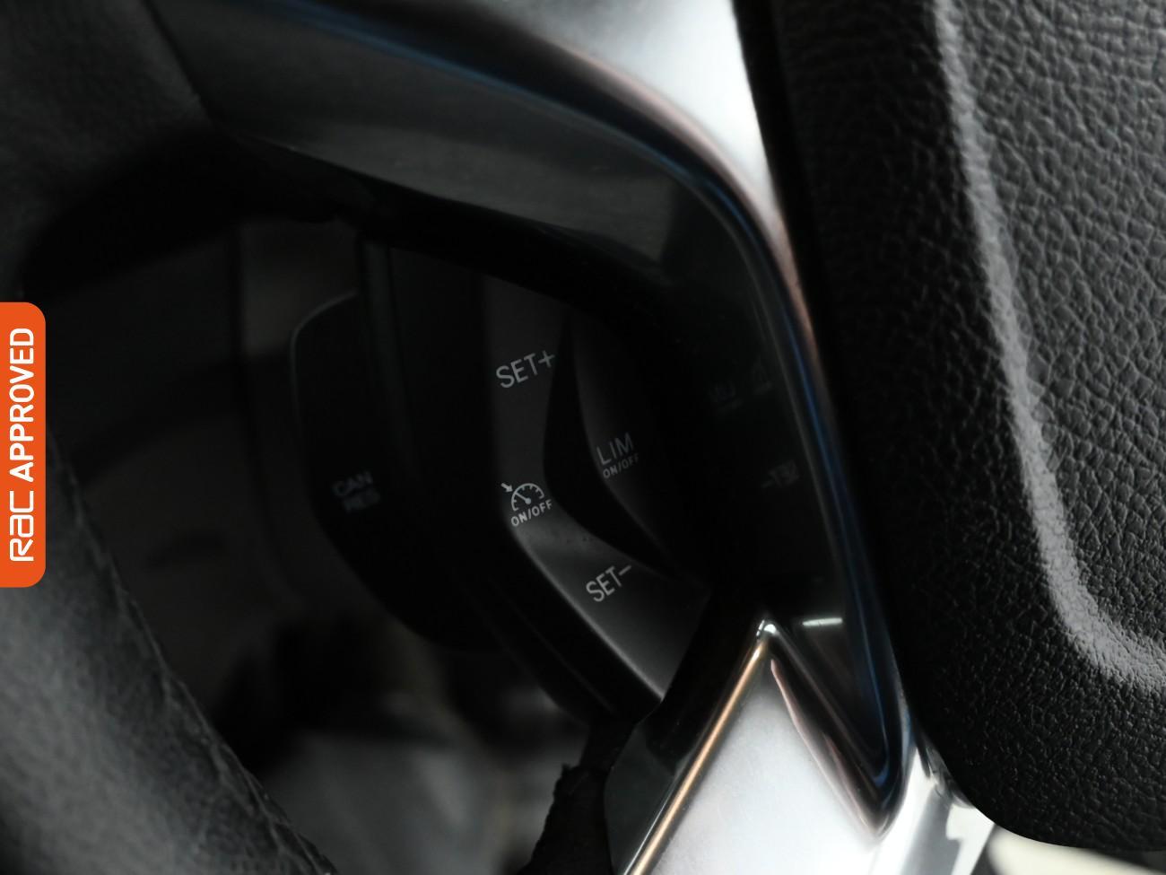 Used Ford Transit Connect 2019 for sale - 76896189: Photo 18