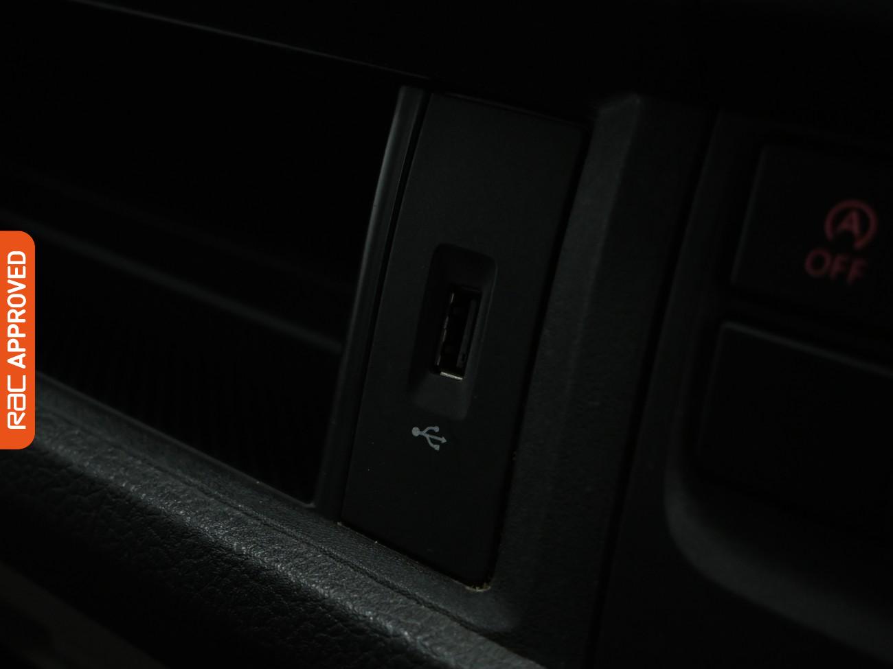 Used Volkswagen Transporter 2019 for sale - 76462282: Photo 17