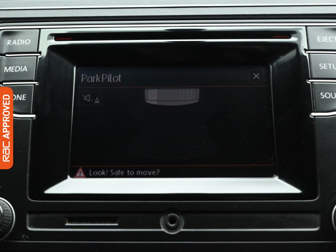 Used Volkswagen Transporter 2019 for sale - 76462282: Photo 23