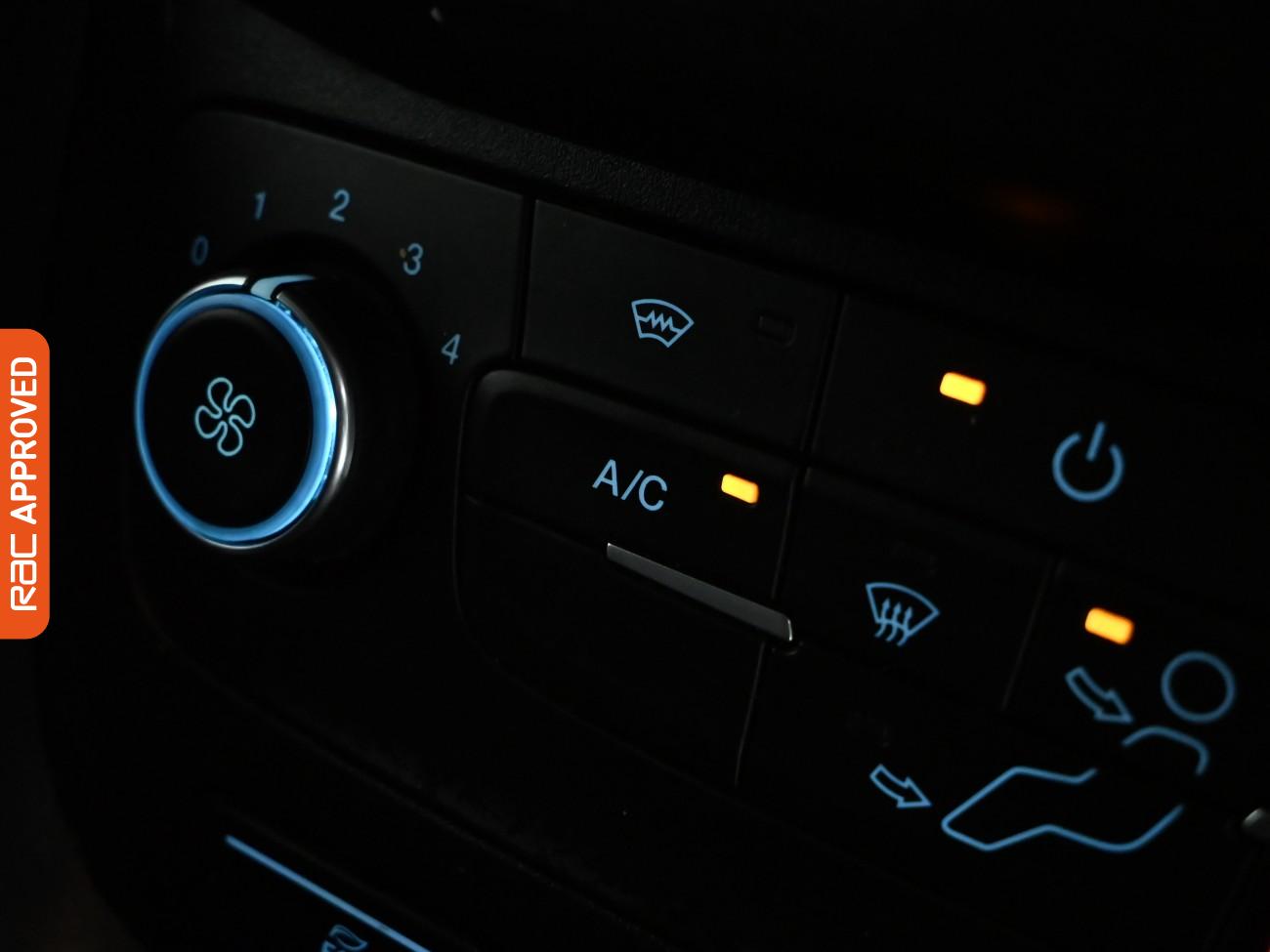 Used Ford Transit Connect 2021 for sale - 76311058: Photo 16