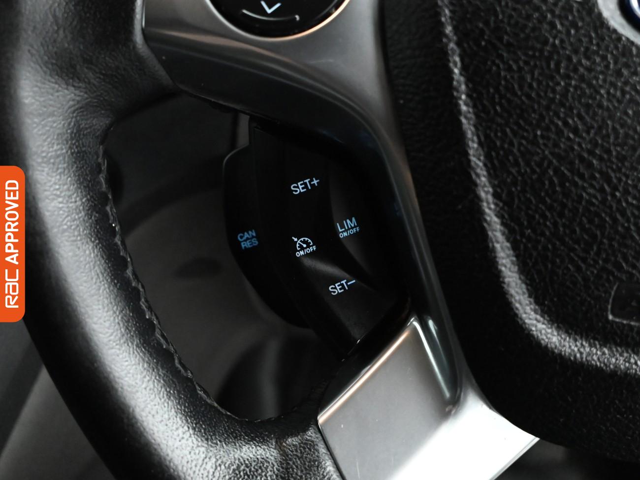 Used Ford Transit Connect 2021 for sale - 76311058: Photo 18