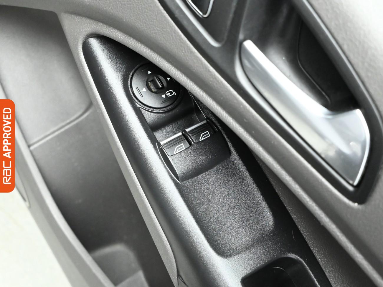 Used Ford Transit Connect 2021 for sale - 76311058: Photo 21