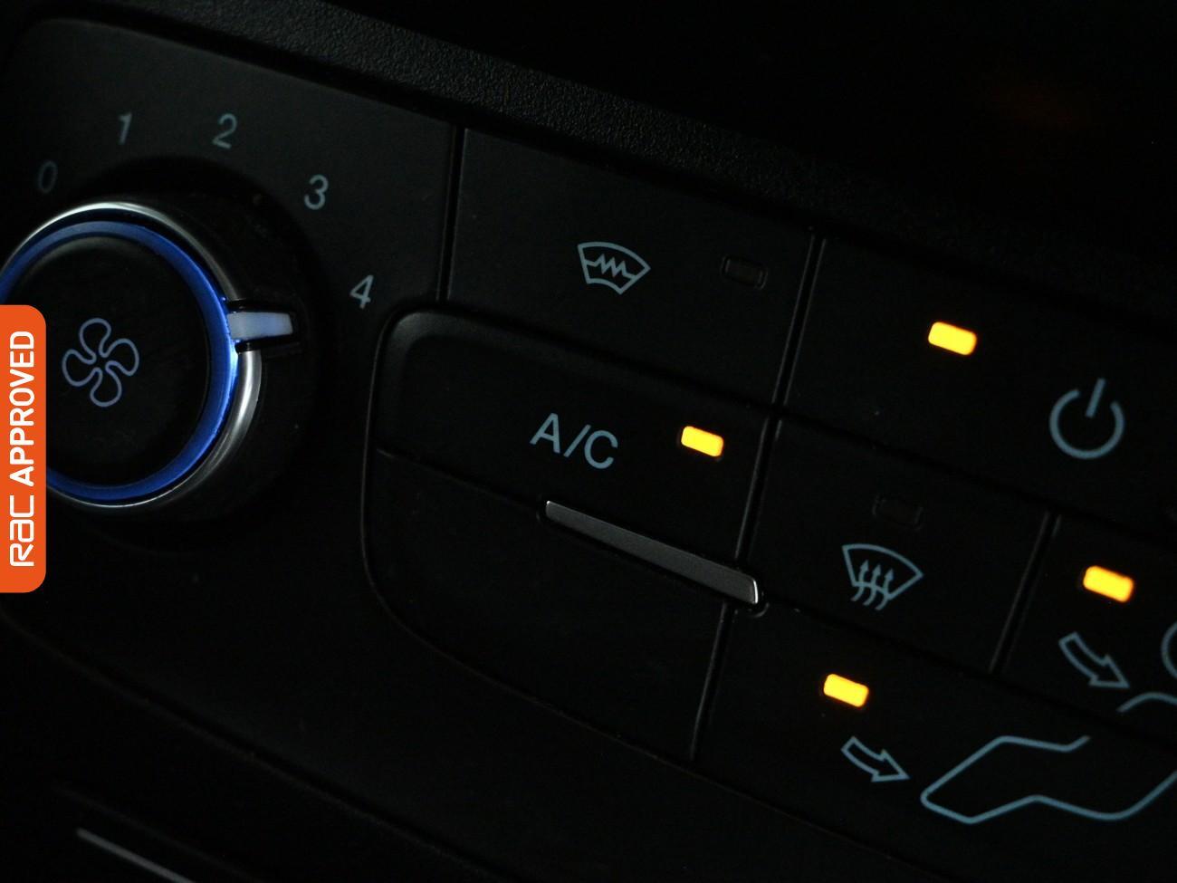 Used Ford Transit Connect 2022 for sale - 77308827: Photo 17