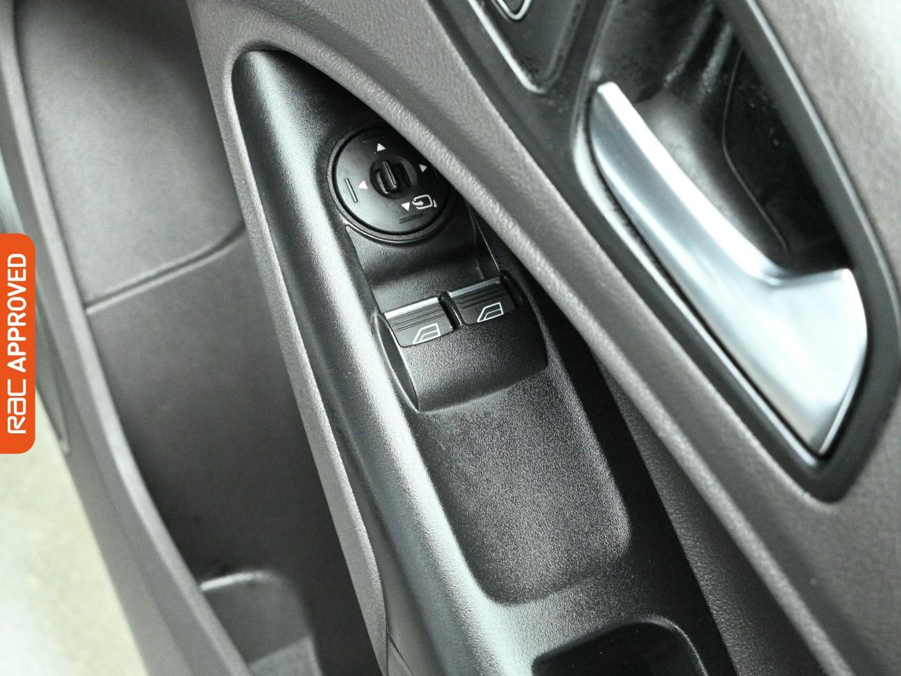 Used Ford Transit Connect 2022 for sale - 77308827: Photo 21