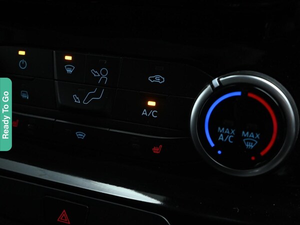 Used Ford Transit Custom 2021 for sale - 74813206: Photo 14
