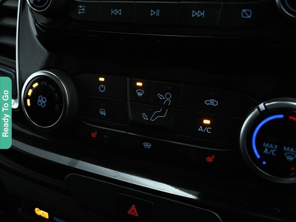 Used Ford Transit Custom 2021 for sale - 74813206: Photo 16