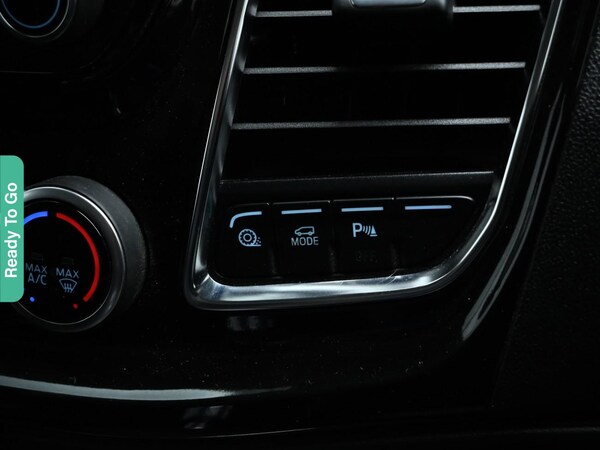 Used Ford Transit Custom 2021 for sale - 74813206: Photo 19