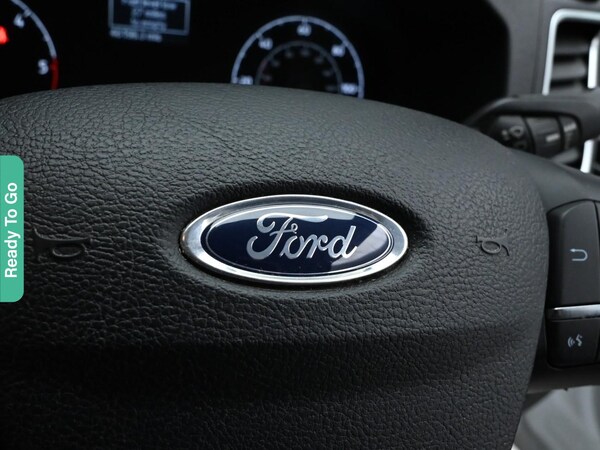 Used Ford Transit Custom 2021 for sale - 74813206: Photo 22