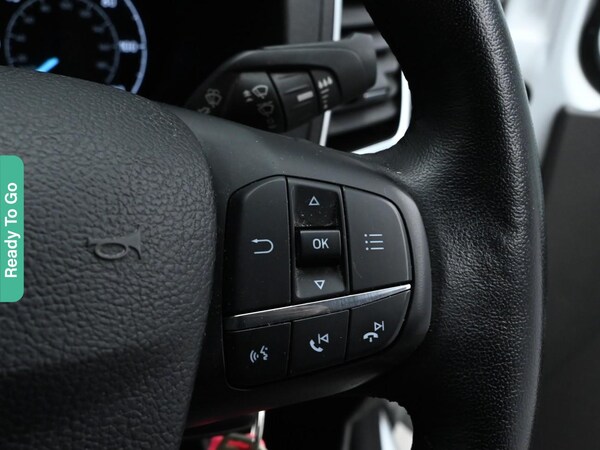 Used Ford Transit Custom 2021 for sale - 74813206: Photo 23