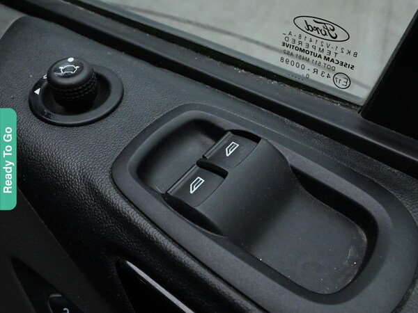 Used Ford Transit Custom 2021 for sale - 74813206: Photo 24