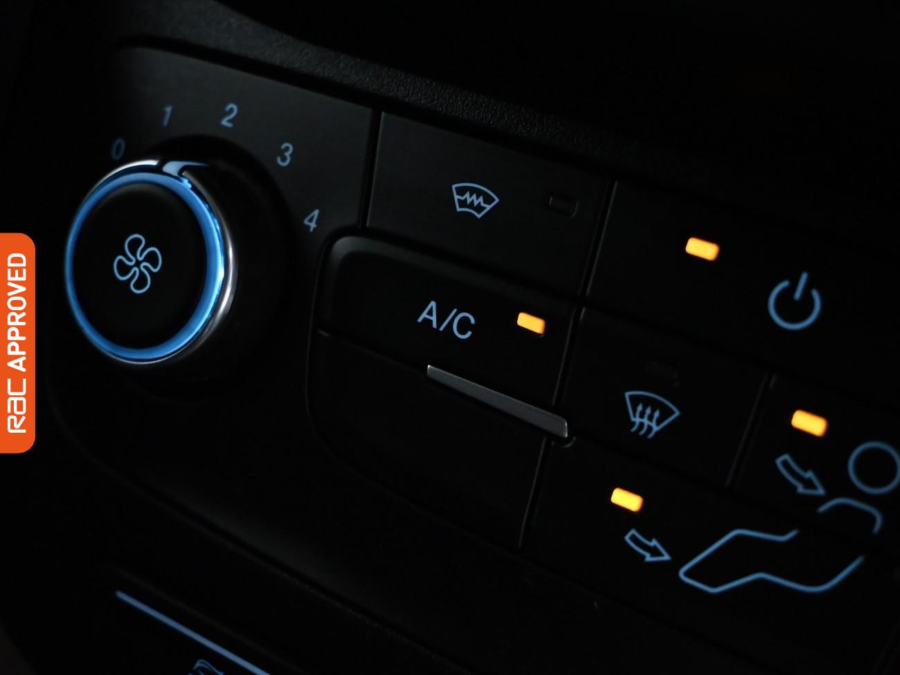 Used Ford Transit Connect 2021 for sale - 75649606: Photo 15