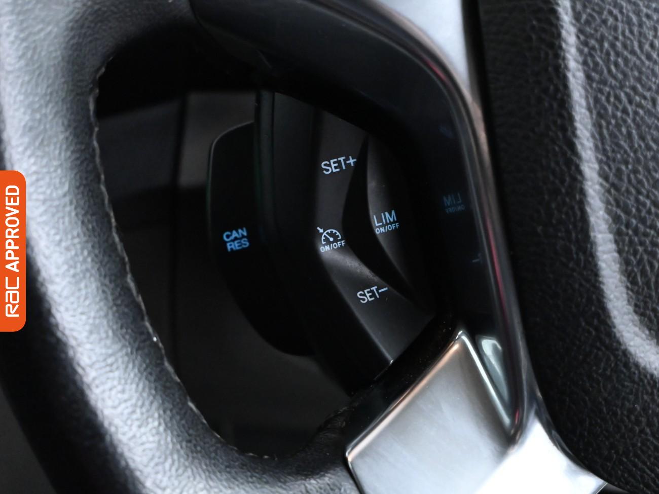 Used Ford Transit Connect 2021 for sale - 75649606: Photo 19