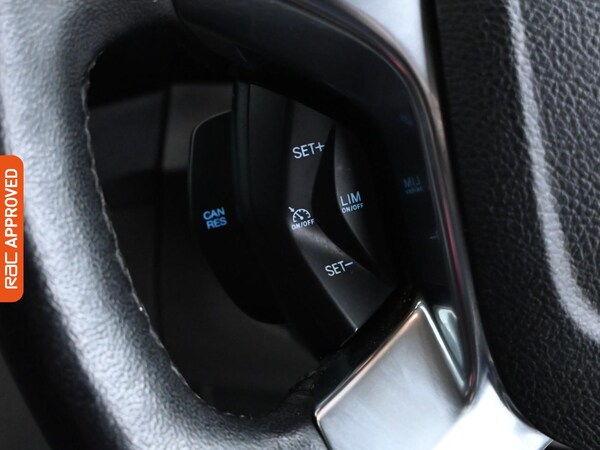 Used Ford Transit Connect 2021 for sale - 75649606: Photo 19