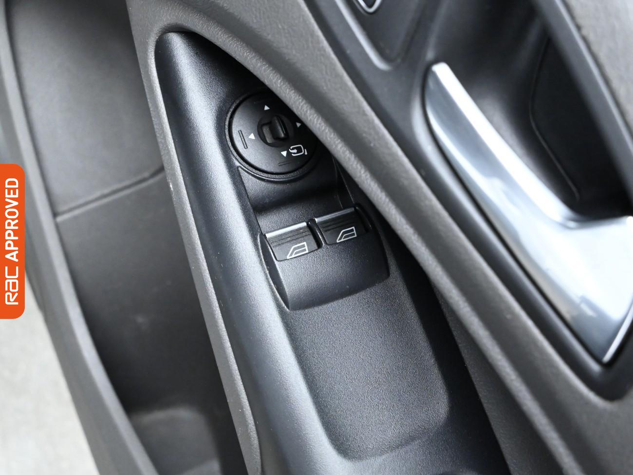 Used Ford Transit Connect 2021 for sale - 75649606: Photo 21