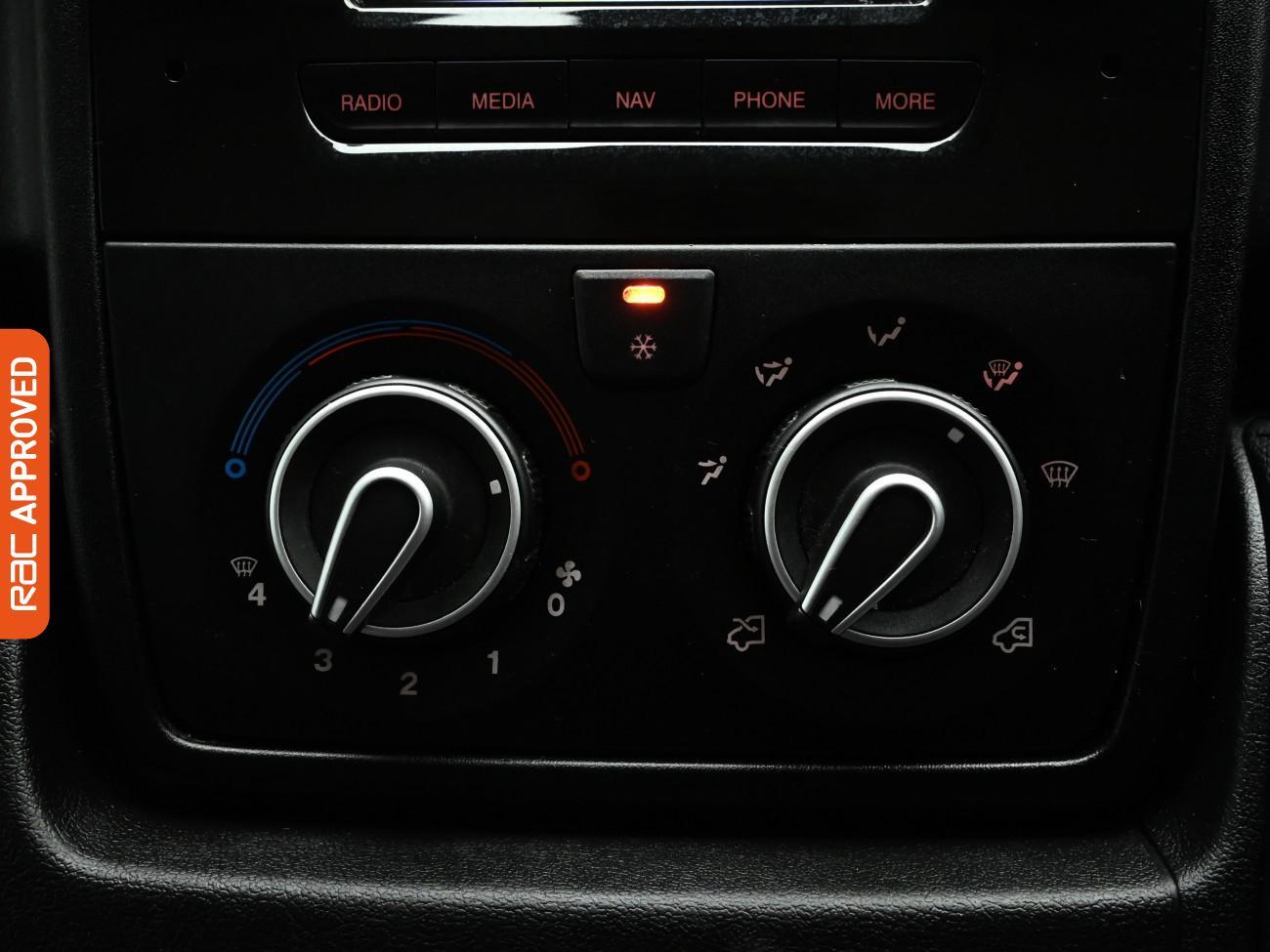 Used Citroen Relay 2022 for sale - 76311149: Photo 16